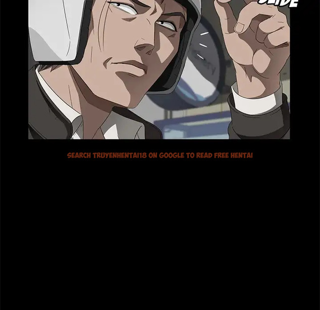 Read Hentai Image 50 629 in comic Stolen - Chapter 40 - www.hentaitnt.net