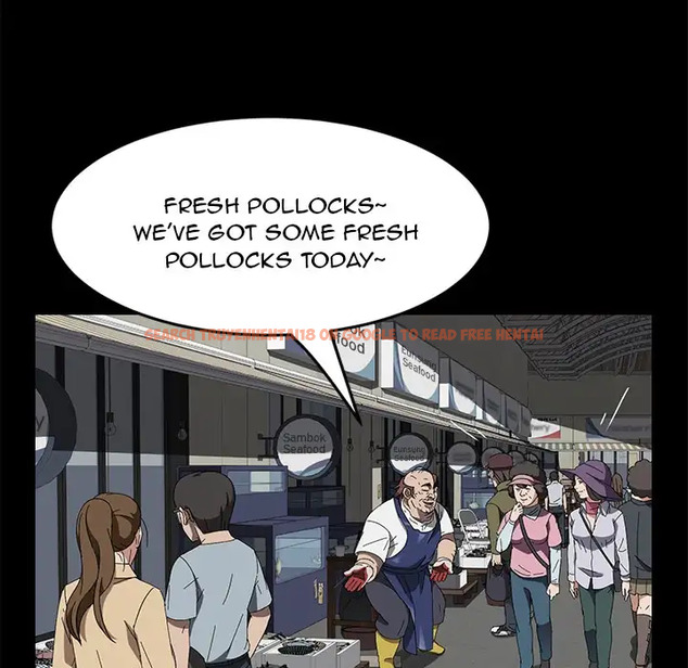 Read Hentai Image 51 629 in comic Stolen - Chapter 40 - www.hentaitnt.net