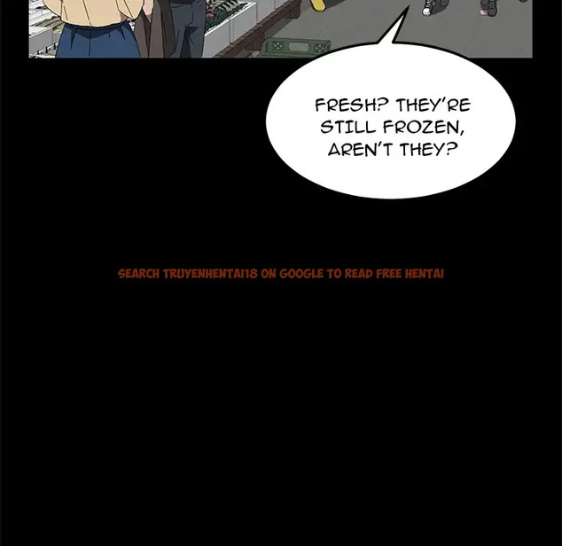 Read Hentai Image 52 629 in comic Stolen - Chapter 40 - www.hentaitnt.net