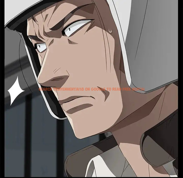 Read Hentai Image 55 629 in comic Stolen - Chapter 40 - www.hentaitnt.net