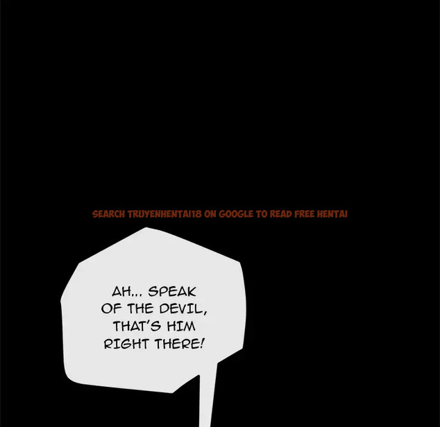 Read Hentai Image 56 629 in comic Stolen - Chapter 40 - www.hentaitnt.net