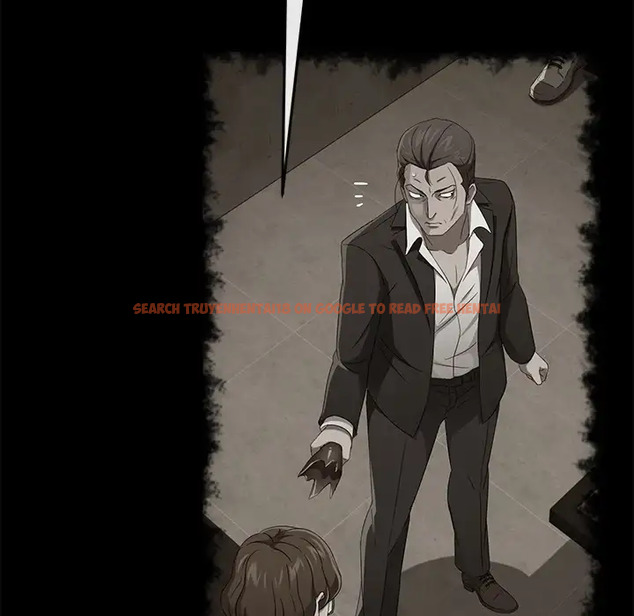 Read Hentai Image 57 629 in comic Stolen - Chapter 40 - www.hentaitnt.net