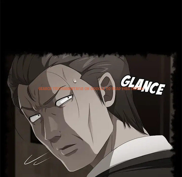 Read Hentai Image 59 629 in comic Stolen - Chapter 40 - www.hentaitnt.net