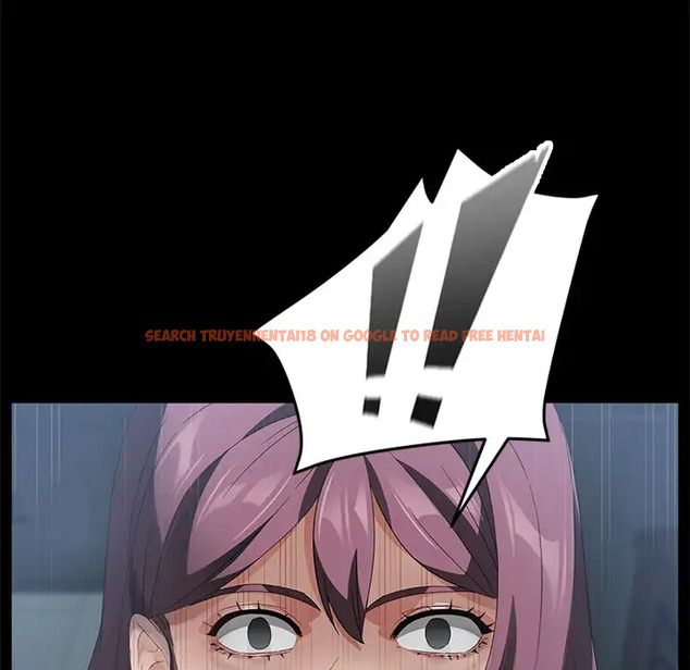 Read Hentai Image 6 629 in comic Stolen - Chapter 40 - www.hentaitnt.net