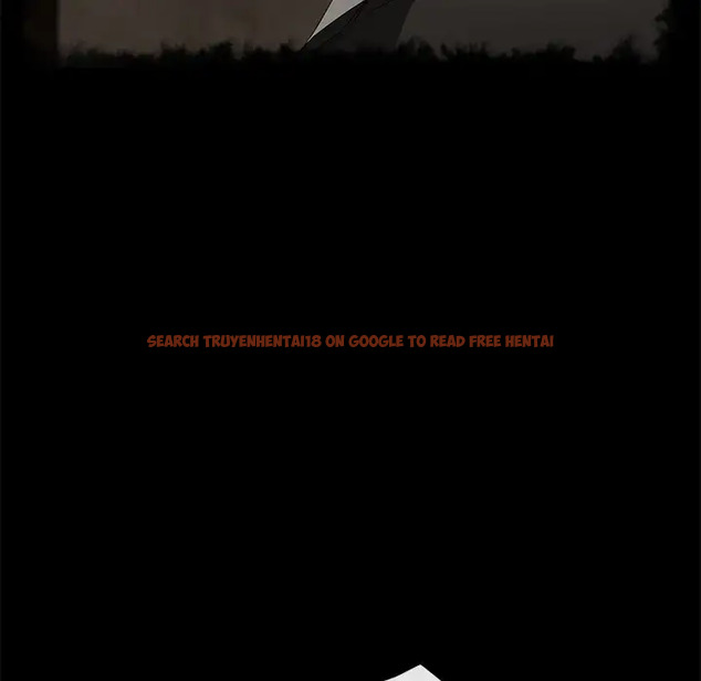 Read Hentai Image 60 629 in comic Stolen - Chapter 40 - www.hentaitnt.net