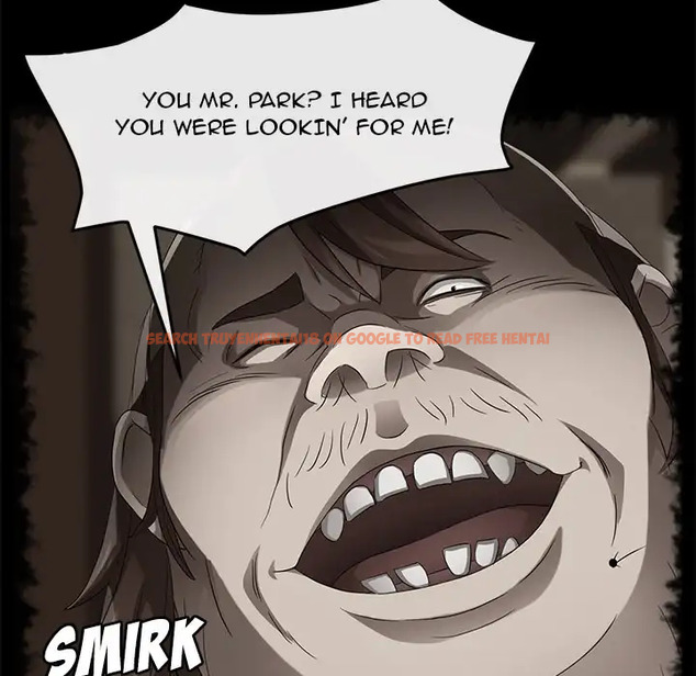 Read Hentai Image 61 629 in comic Stolen - Chapter 40 - www.hentaitnt.net