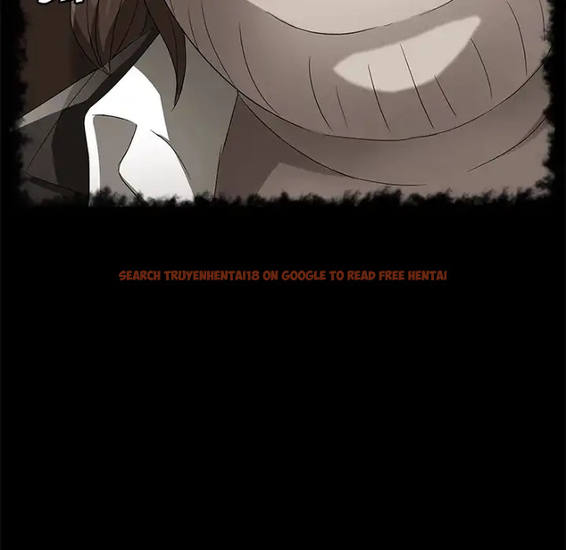 Read Hentai Image 62 629 in comic Stolen - Chapter 40 - www.hentaitnt.net
