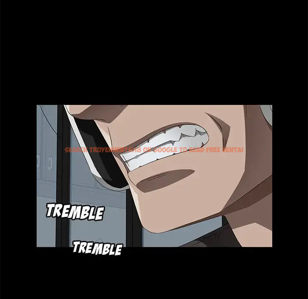 Read Hentai Image 63 629 in comic Stolen - Chapter 40 - www.hentaitnt.net