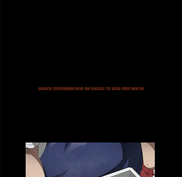 Read Hentai Image 64 629 in comic Stolen - Chapter 40 - www.hentaitnt.net