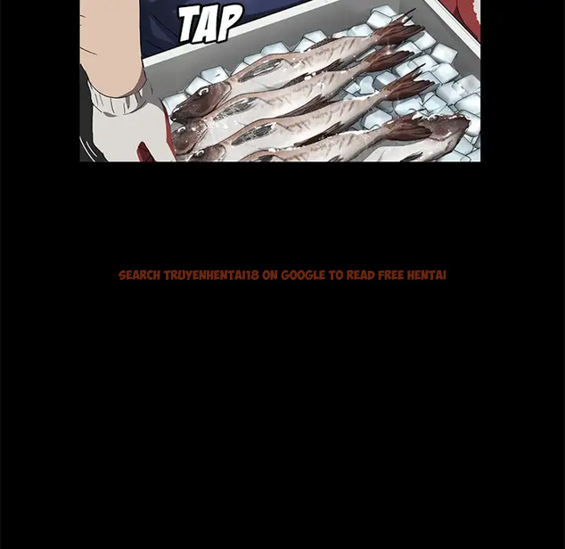 Read Hentai Image 65 629 in comic Stolen - Chapter 40 - www.hentaitnt.net