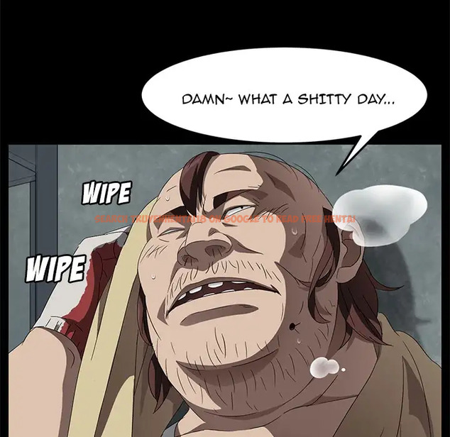 Read Hentai Image 66 629 in comic Stolen - Chapter 40 - www.hentaitnt.net