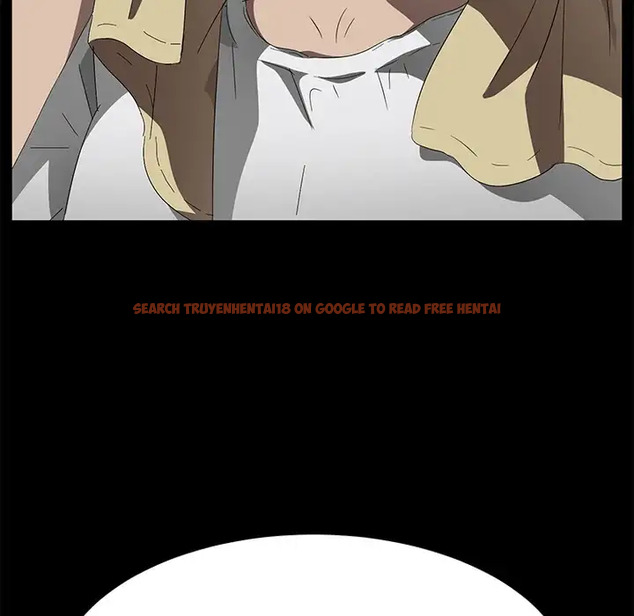 Read Hentai Image 67 629 in comic Stolen - Chapter 40 - www.hentaitnt.net