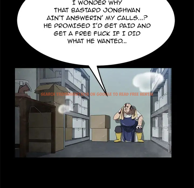 Read Hentai Image 68 629 in comic Stolen - Chapter 40 - www.hentaitnt.net