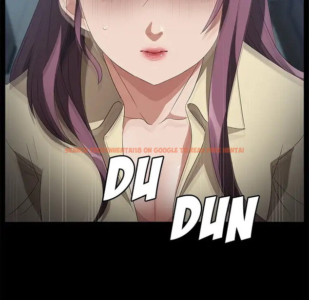 Read Hentai Image 7 629 in comic Stolen - Chapter 40 - www.hentaitnt.net