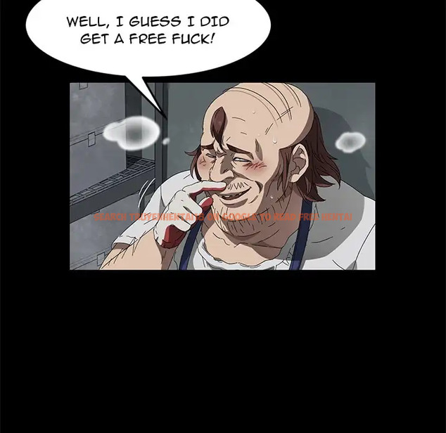 Read Hentai Image 70 629 in comic Stolen - Chapter 40 - www.hentaitnt.net