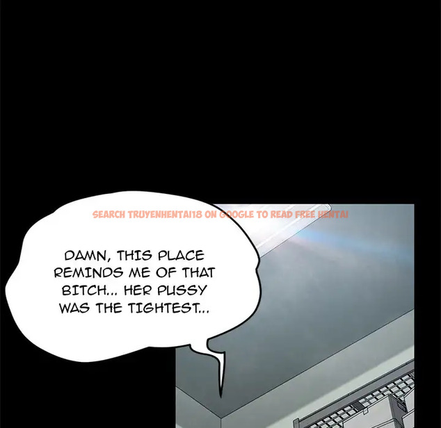 Read Hentai Image 71 629 in comic Stolen - Chapter 40 - www.hentaitnt.net