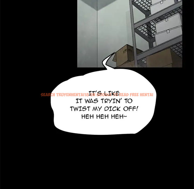 Read Hentai Image 72 629 in comic Stolen - Chapter 40 - www.hentaitnt.net