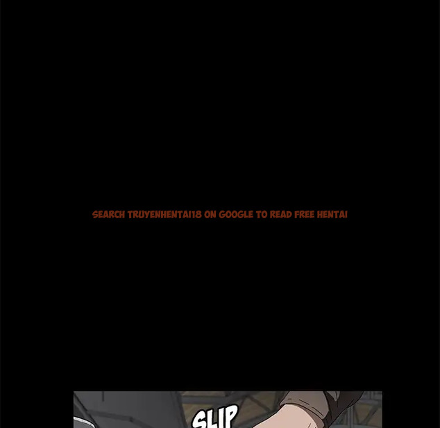 Read Hentai Image 74 629 in comic Stolen - Chapter 40 - www.hentaitnt.net