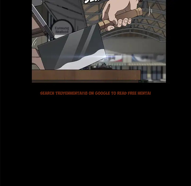 Read Hentai Image 75 629 in comic Stolen - Chapter 40 - www.hentaitnt.net