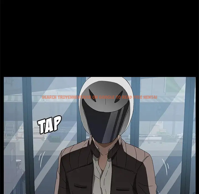 Read Hentai Image 76 629 in comic Stolen - Chapter 40 - www.hentaitnt.net