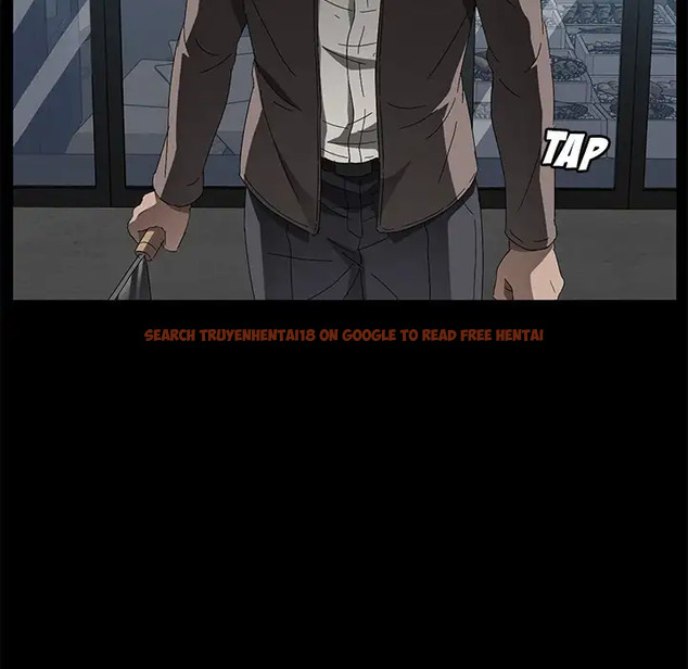 Read Hentai Image 77 629 in comic Stolen - Chapter 40 - www.hentaitnt.net