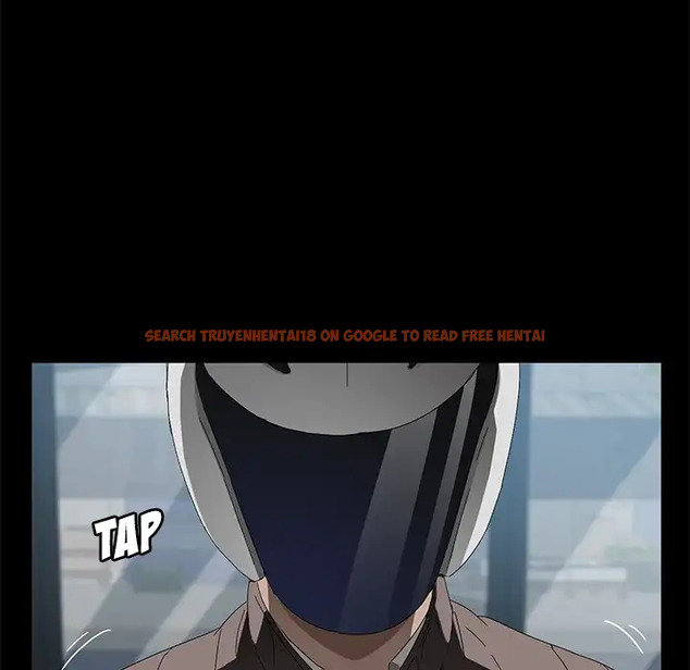 Read Hentai Image 78 629 in comic Stolen - Chapter 40 - www.hentaitnt.net