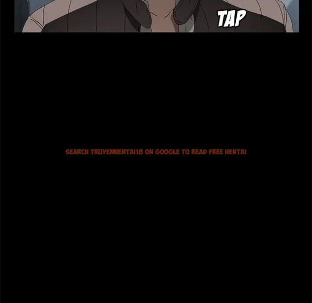 Read Hentai Image 79 629 in comic Stolen - Chapter 40 - www.hentaitnt.net