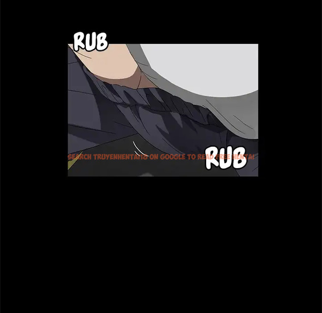 Read Hentai Image 80 629 in comic Stolen - Chapter 40 - www.hentaitnt.net