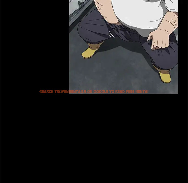 Read Hentai Image 82 629 in comic Stolen - Chapter 40 - www.hentaitnt.net