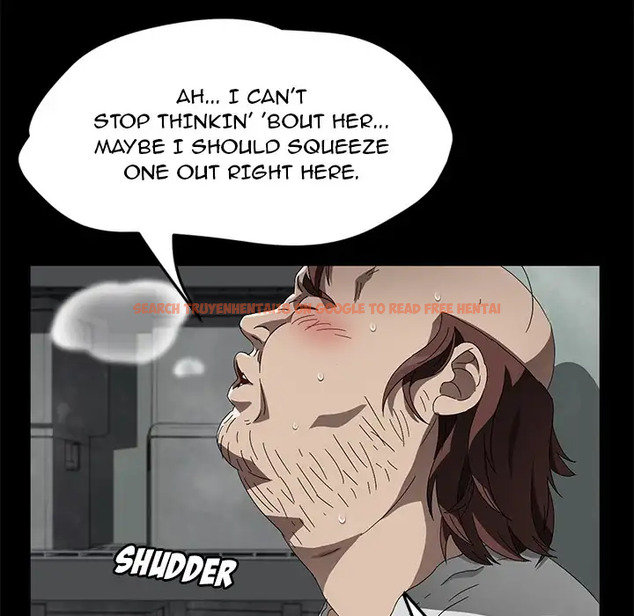 Read Hentai Image 83 629 in comic Stolen - Chapter 40 - www.hentaitnt.net