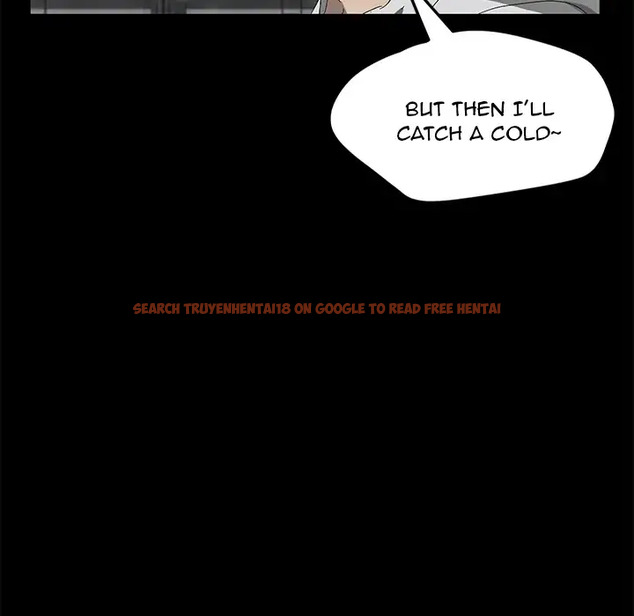 Read Hentai Image 84 629 in comic Stolen - Chapter 40 - www.hentaitnt.net