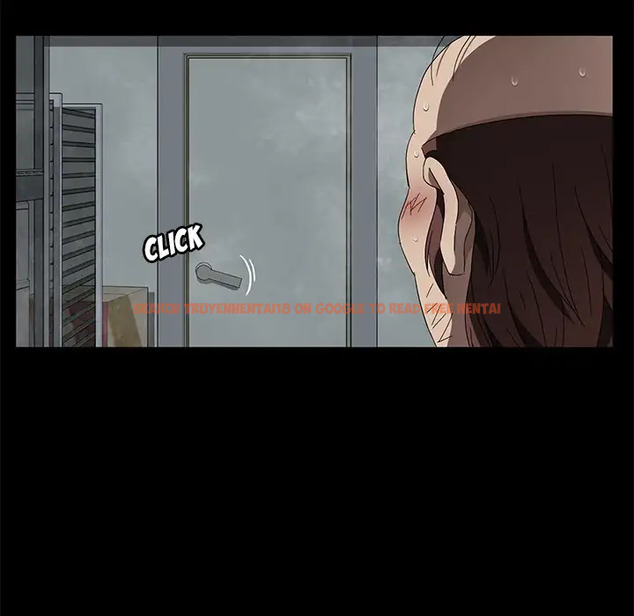 Read Hentai Image 85 629 in comic Stolen - Chapter 40 - www.hentaitnt.net