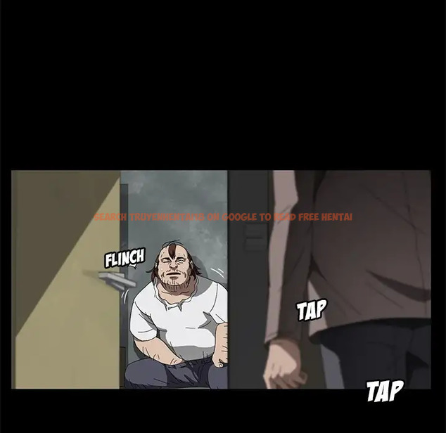 Read Hentai Image 86 629 in comic Stolen - Chapter 40 - www.hentaitnt.net