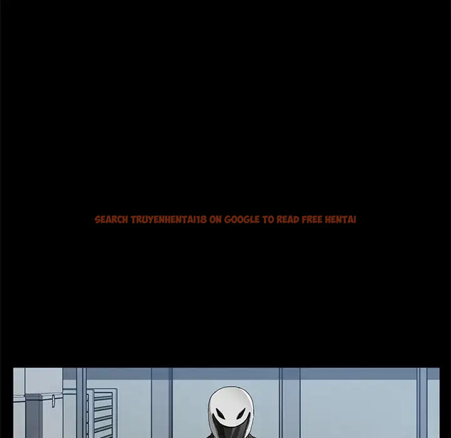 Read Hentai Image 87 629 in comic Stolen - Chapter 40 - www.hentaitnt.net