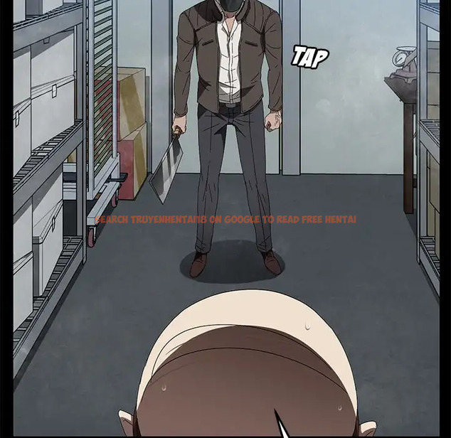 Read Hentai Image 88 629 in comic Stolen - Chapter 40 - www.hentaitnt.net
