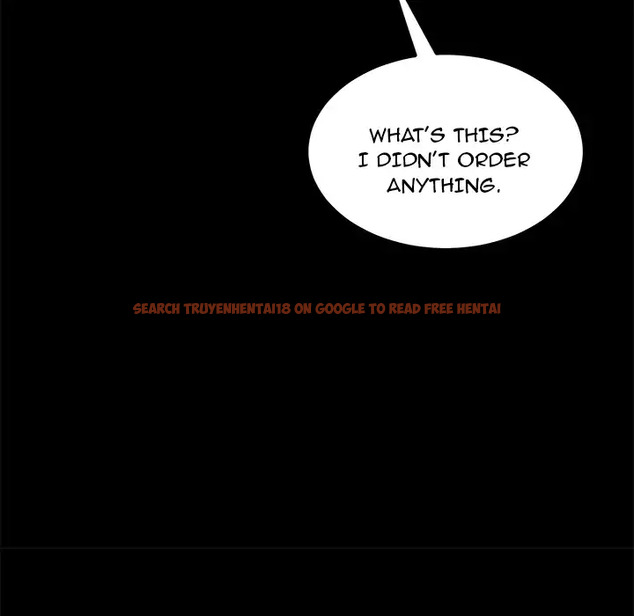 Read Hentai Image 89 629 in comic Stolen - Chapter 40 - www.hentaitnt.net