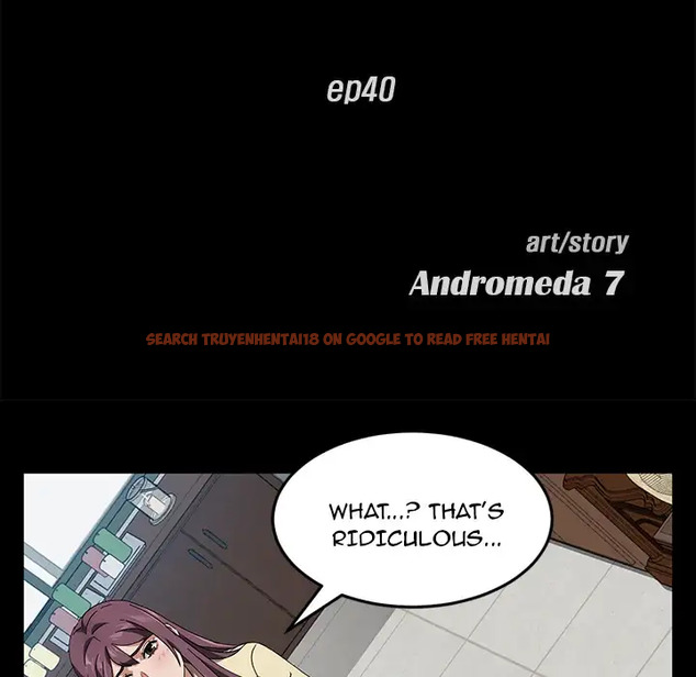 Read Hentai Image 9 629 in comic Stolen - Chapter 40 - www.hentaitnt.net