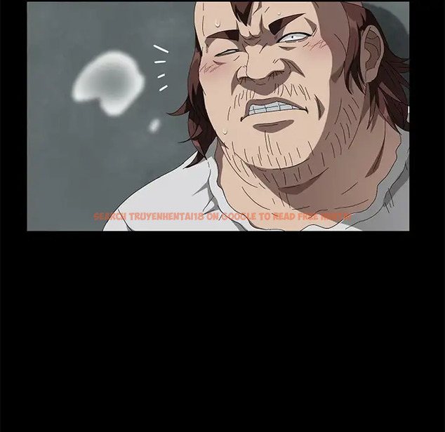 Read Hentai Image 90 629 in comic Stolen - Chapter 40 - www.hentaitnt.net