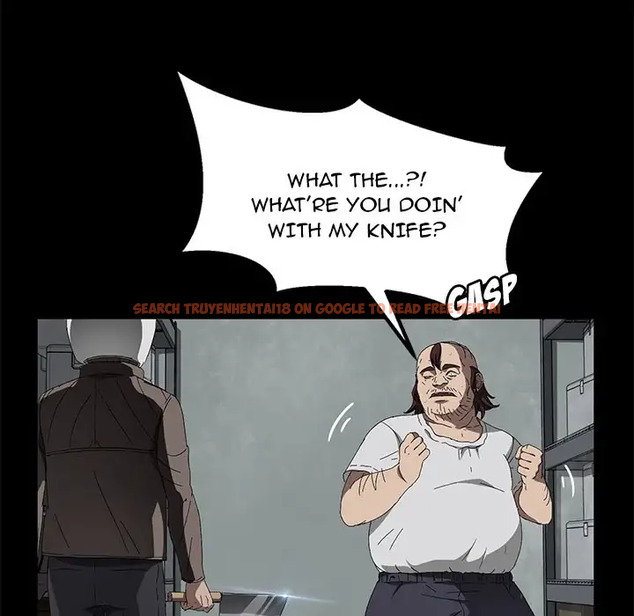 Read Hentai Image 91 629 in comic Stolen - Chapter 40 - www.hentaitnt.net