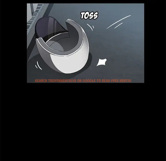 Read Hentai Image 93 632 in comic Stolen - Chapter 40 - www.hentaitnt.net