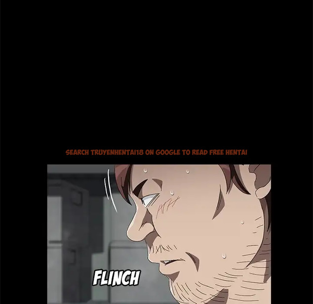 Read Hentai Image 94 632 in comic Stolen - Chapter 40 - www.hentaitnt.net