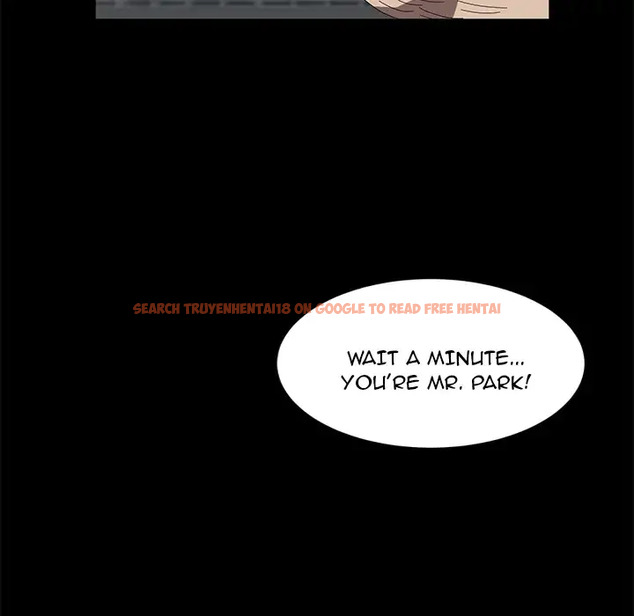 Read Hentai Image 95 632 in comic Stolen - Chapter 40 - www.hentaitnt.net