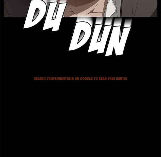 Read Hentai Image 97 632 in comic Stolen - Chapter 40 - www.hentaitnt.net