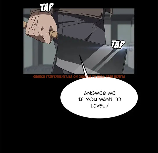 Read Hentai Image 98 632 in comic Stolen - Chapter 40 - www.hentaitnt.net