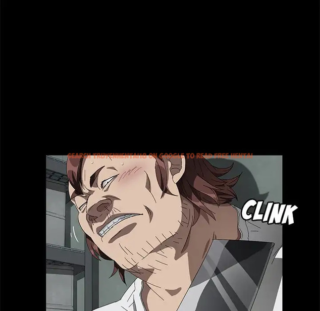 Read Hentai Image 99 632 in comic Stolen - Chapter 40 - www.hentaitnt.net
