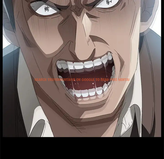 Read Hentai Image 10 623 in comic Stolen - Chapter 41 - www.hentaitnt.net