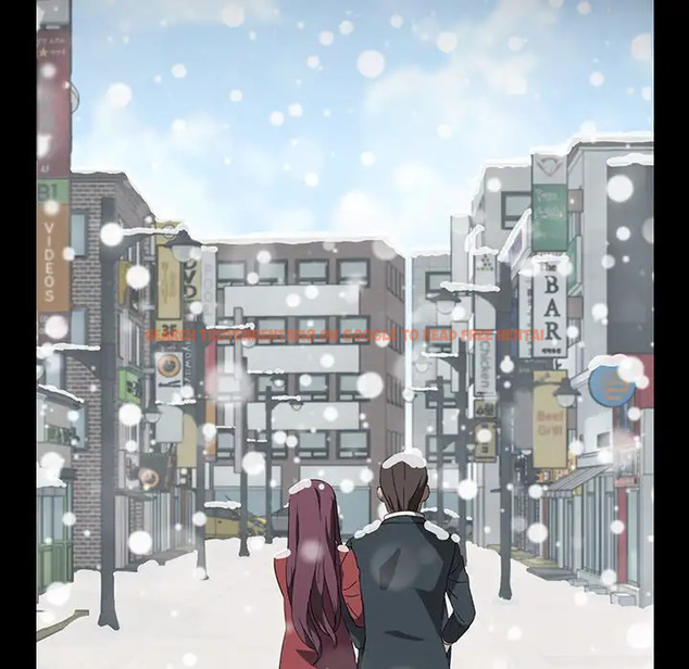 Read Hentai Image 100 626 in comic Stolen - Chapter 41 - www.hentaitnt.net