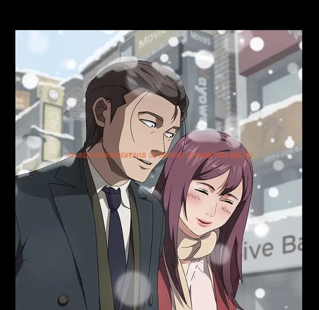 Read Hentai Image 102 626 in comic Stolen - Chapter 41 - www.hentaitnt.net