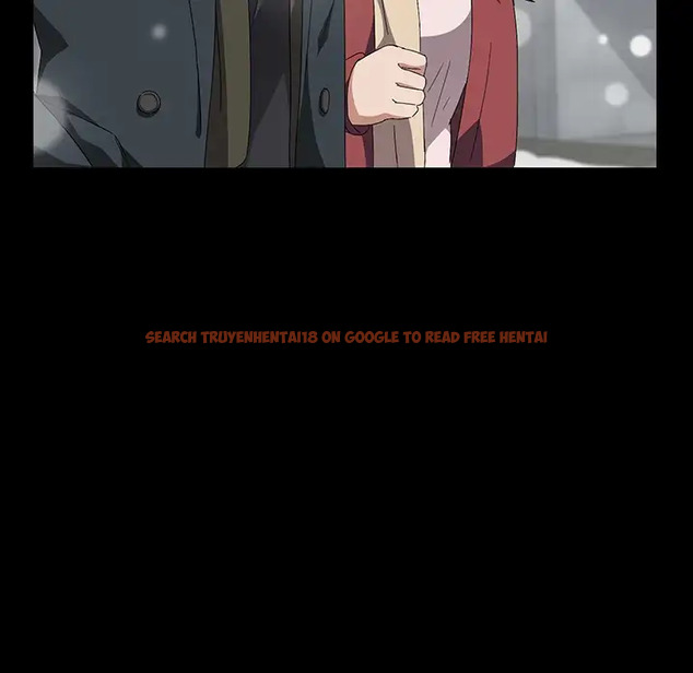 Read Hentai Image 103 626 in comic Stolen - Chapter 41 - www.hentaitnt.net