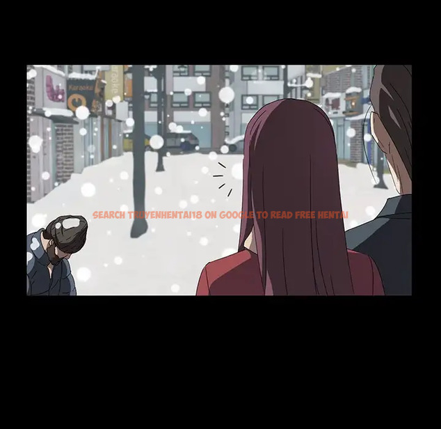 Read Hentai Image 104 626 in comic Stolen - Chapter 41 - www.hentaitnt.net